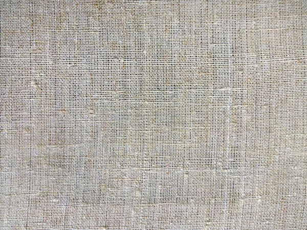 Light brown cotton fabric texture, canvas background