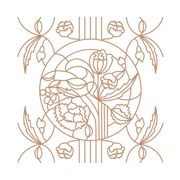 86 Incrustation Vector Images Incrustation Illustrations Depositphotos