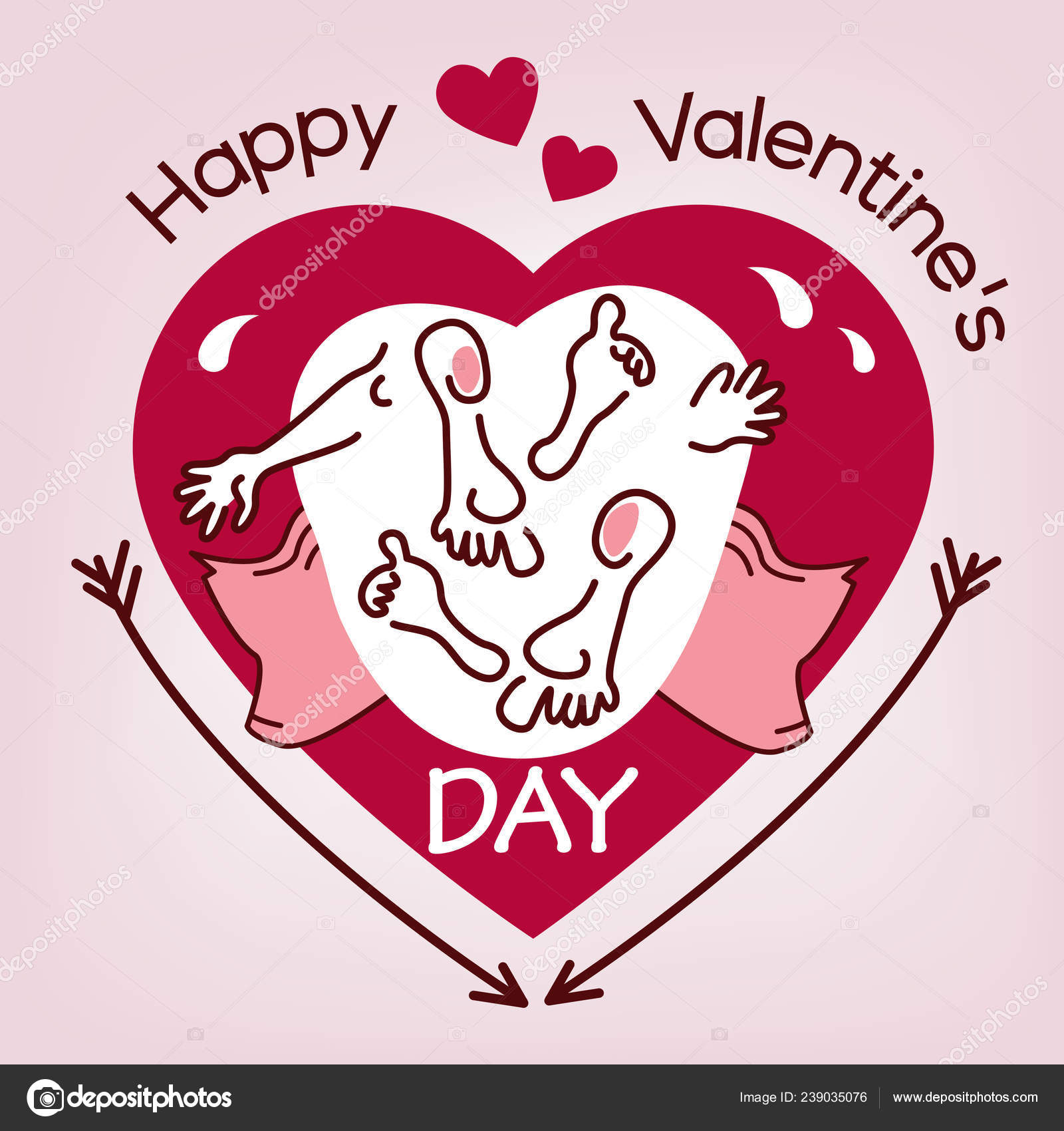 Featured image of post Happy Valentines Day Funny Deutsch