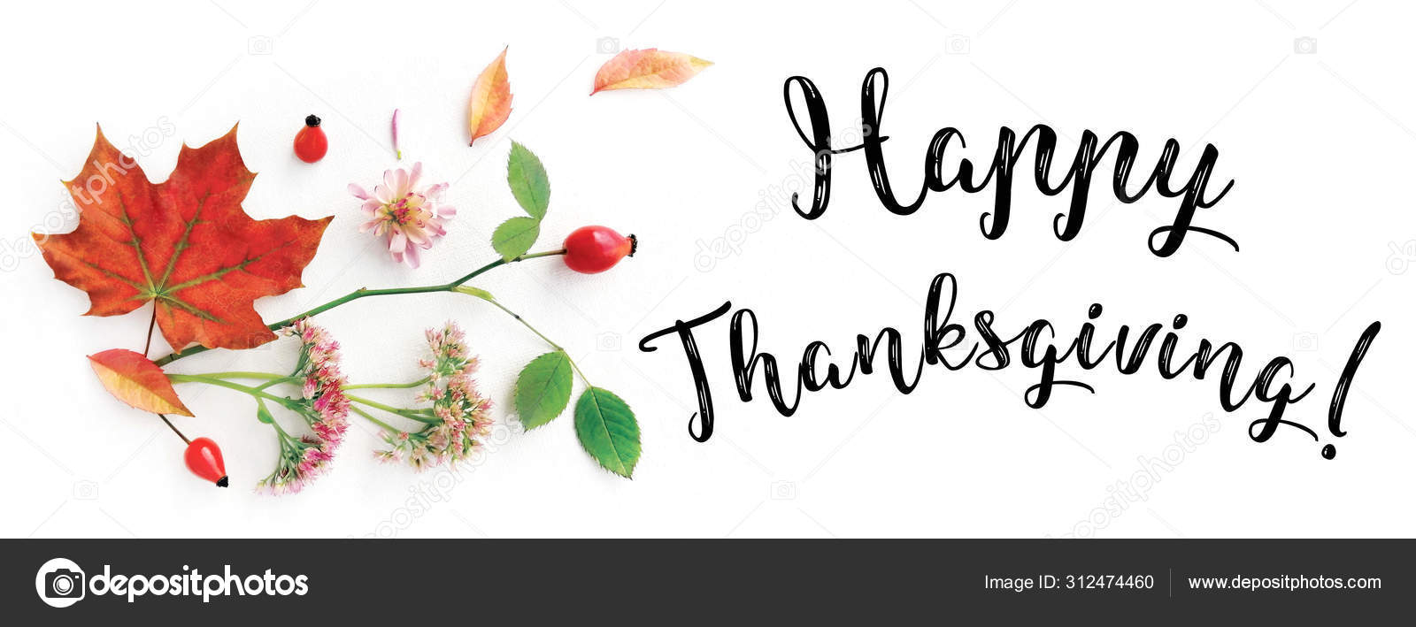Walmart sales on thanksgiving day sales