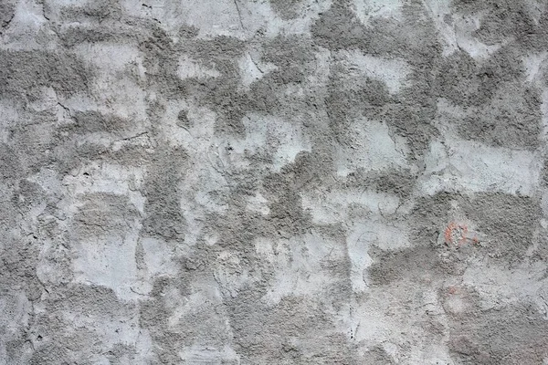 Текстура Старой Стены — стоковое фото