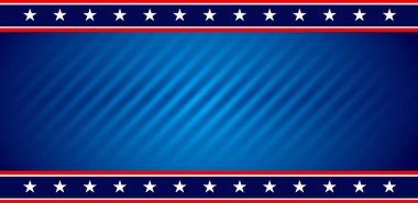 Amerikan bayrağı geçmişi