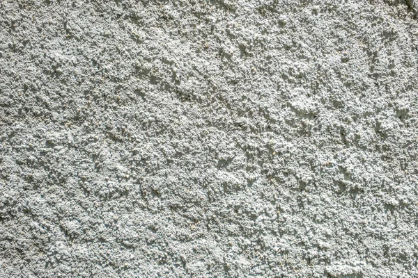 Gri beyaz alçı duvarına bir kilisede Les yosunlar, İsviçre