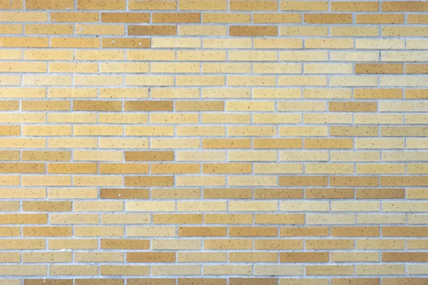 Kahverengi Tuğla Duvar dokusu