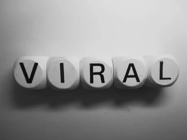 Beyaz zar küpleri hakkında viral sözcük 