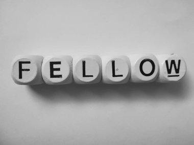 Beyaz zar küpleri hakkında dost sözü