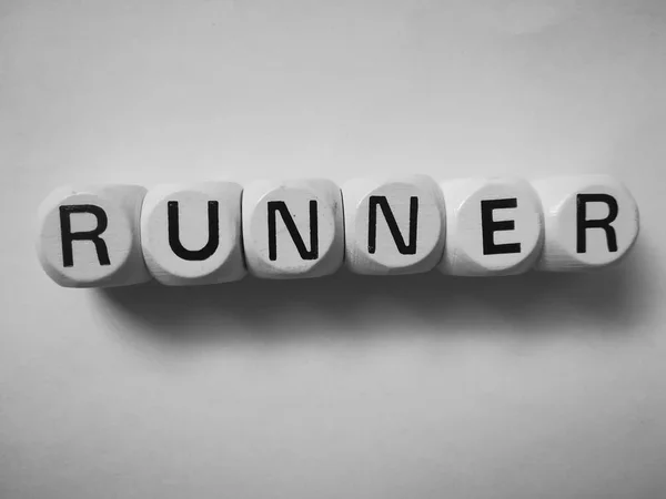 Beyaz zar küpleri hakkında koşucu kelime