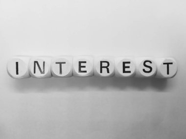 Beyaz zar küpleri ile ilgili ilginç sözcük