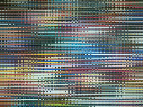 renkli çizgi arka plan duvar kağıdı