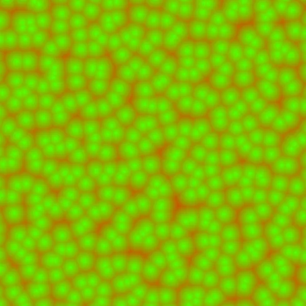 ışık yeşil molekül kadar kapatın