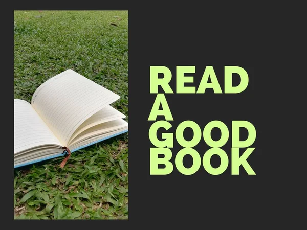 iyi kitap alıntı okuyun