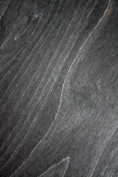 Ahşap siyah (karanlık) doku. Tasarım için boş.