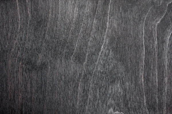 Текстура Чорного Дерева Або Фон — стокове фото