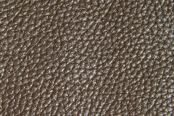 Sfondo Sfondo Texture Pelle Lilla — Foto Stock