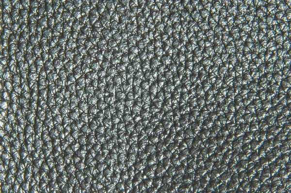 Gri deri doku arka plan, zemin veya doku