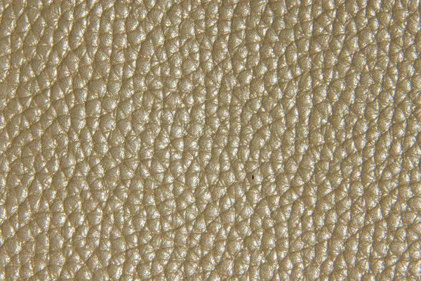 Bej deri doku arka plan, zemin veya doku