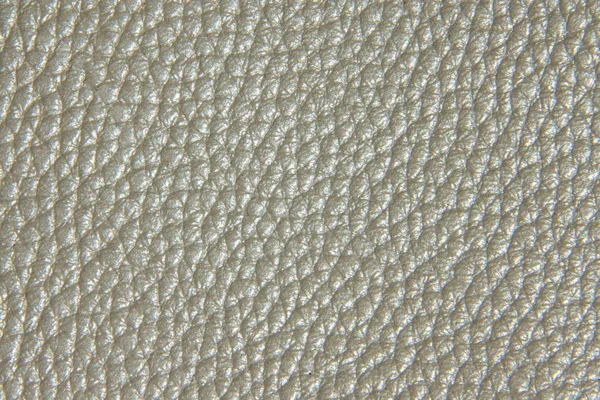 Gri deri doku arka plan, zemin veya doku