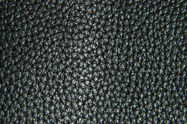 Gri deri doku arka plan, zemin veya doku