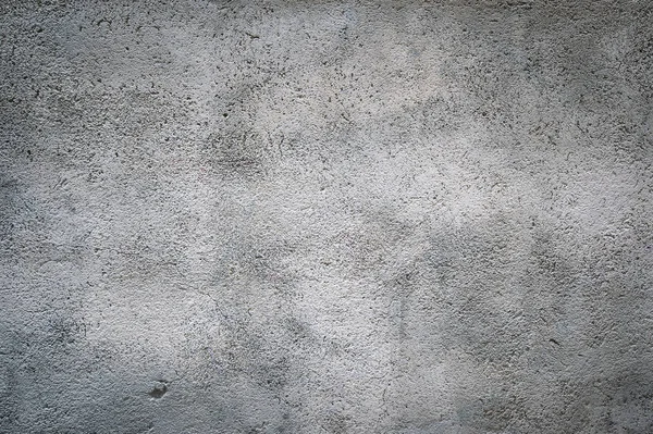 Texture Mur Béton Fond Grunge — Photo