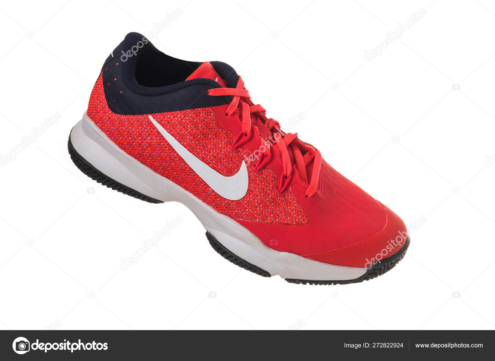 nike tennis 2018