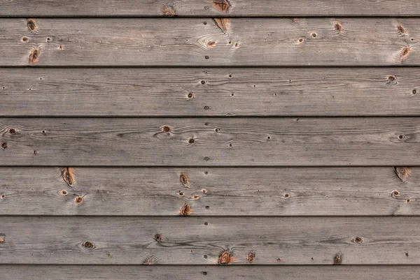 Деревянные Доски Текстурой Фона — стоковое фото