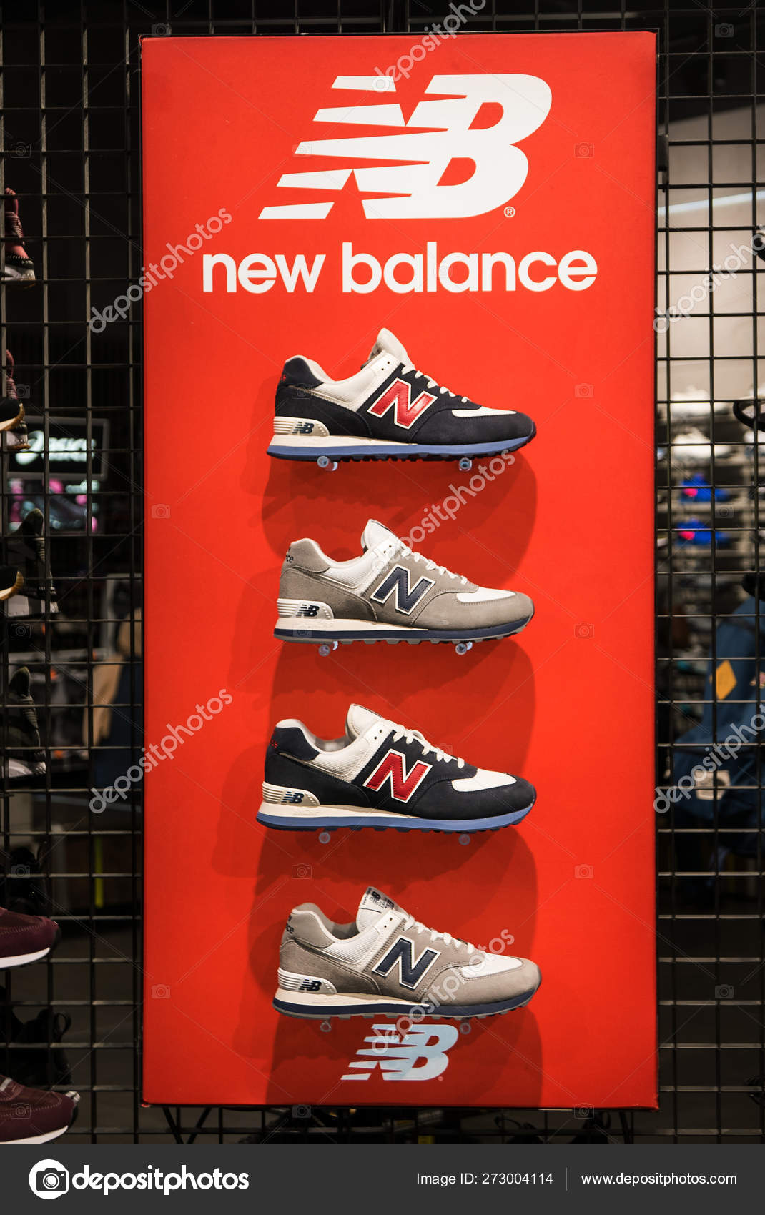 تجمهر مرض السل حداثة new balance 