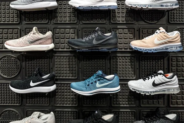 Nike hotsell shoes germany