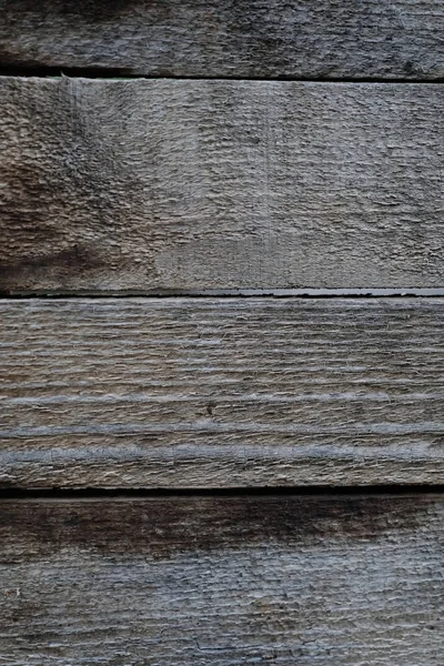 Ahşap doku. arkaplan eski panelleri