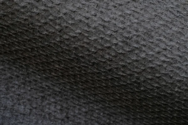 Koyu gri / siyah arduvaz arka plan veya doku.