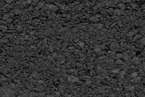 Grey Textured Concrete Wall Closeup — Stock Photo, Image