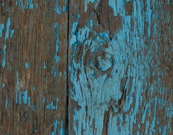 Yatay boşluklar, plakalar ve Çinliler ile ahşap plakalar dikey eski kırık