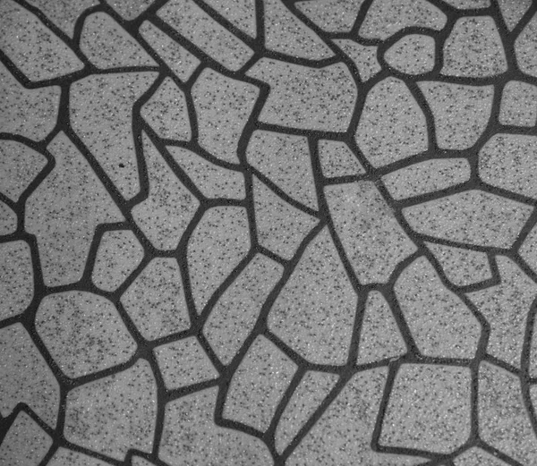 Gri taş duvar arkaplanı.