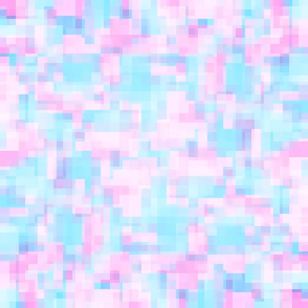 Colorful Background Geometric Shapes — Stock Photo, Image