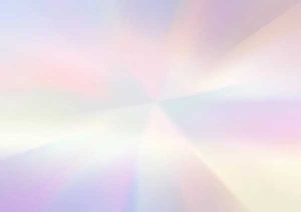 Pastel Background Blurred Gradient — Stock Photo, Image