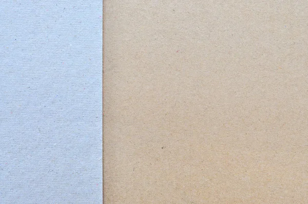 Kahverengi Gri Kağıt Arka Plan Olarak Kullanışlı — Stok fotoğraf