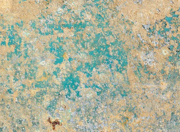 Texture Della Parete Grunge Sfondo — Foto Stock