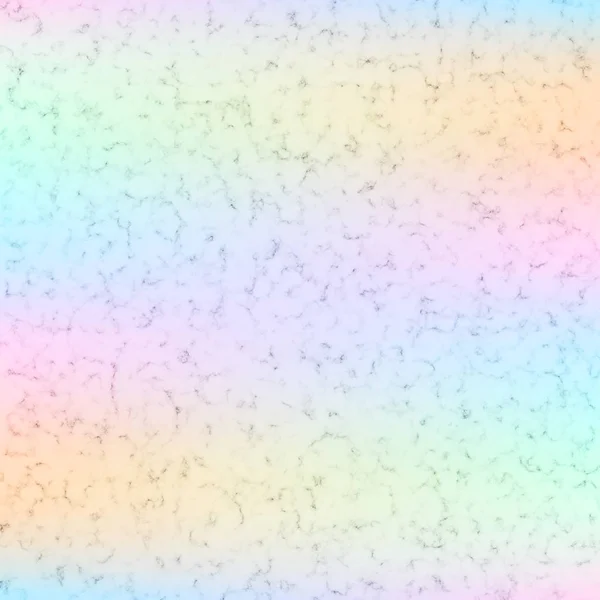 Mramorová textura s barevné pozadí — Stock fotografie