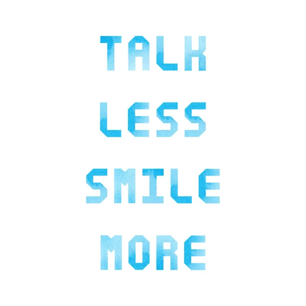 Smile Moreストックベクター ロイヤリティフリーsmile Moreイラスト ページ 4 Depositphotos Smile Moreストックベクター ロイヤリティフリーsmile Moreイラスト ページ 4 Depositphotos