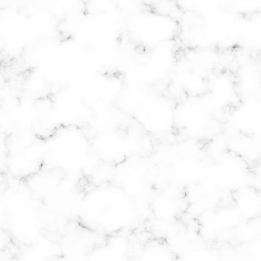 Beyaz ve gri mermer doku ve arka plan