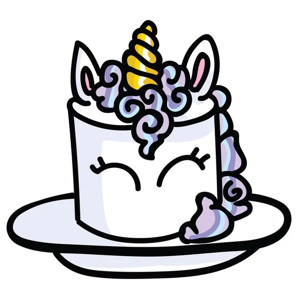 Kawaii Cake Images Vectorielles Kawaii Cake Vecteurs Libres De Droits Page 7 Depositphotos