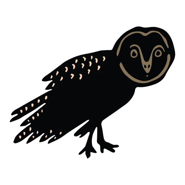 Barn Avianストックベクター ロイヤリティフリーbarn Avianイラスト Depositphotos Barn Avianストックベクター ロイヤリティフリーbarn Avianイラスト Depositphotos