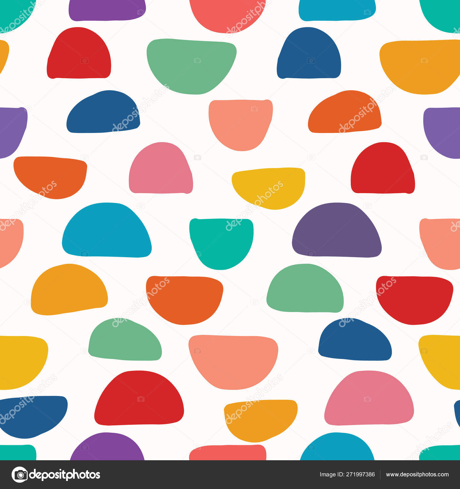 Abstract Organic Cut Out Shapes Vector Pattern Seamless Background Hand Paper Cutting Matisse Style Collage Graphic Illustration Trendy Home Decor Kid Fashion Print Wallpaper Fun Half Circles Stock Vector Image By C Limolidastudio Gmail Com Abstract Organic Cut Out Shapes Vector Pattern Seamless Background Hand Paper Cutting Matisse Style Collage Graphic Illustration Trendy Home Decor Kid Fashion Print Wallpaper Fun Half Circles Stock Vector Image By C Limolidastudio Gmail Com