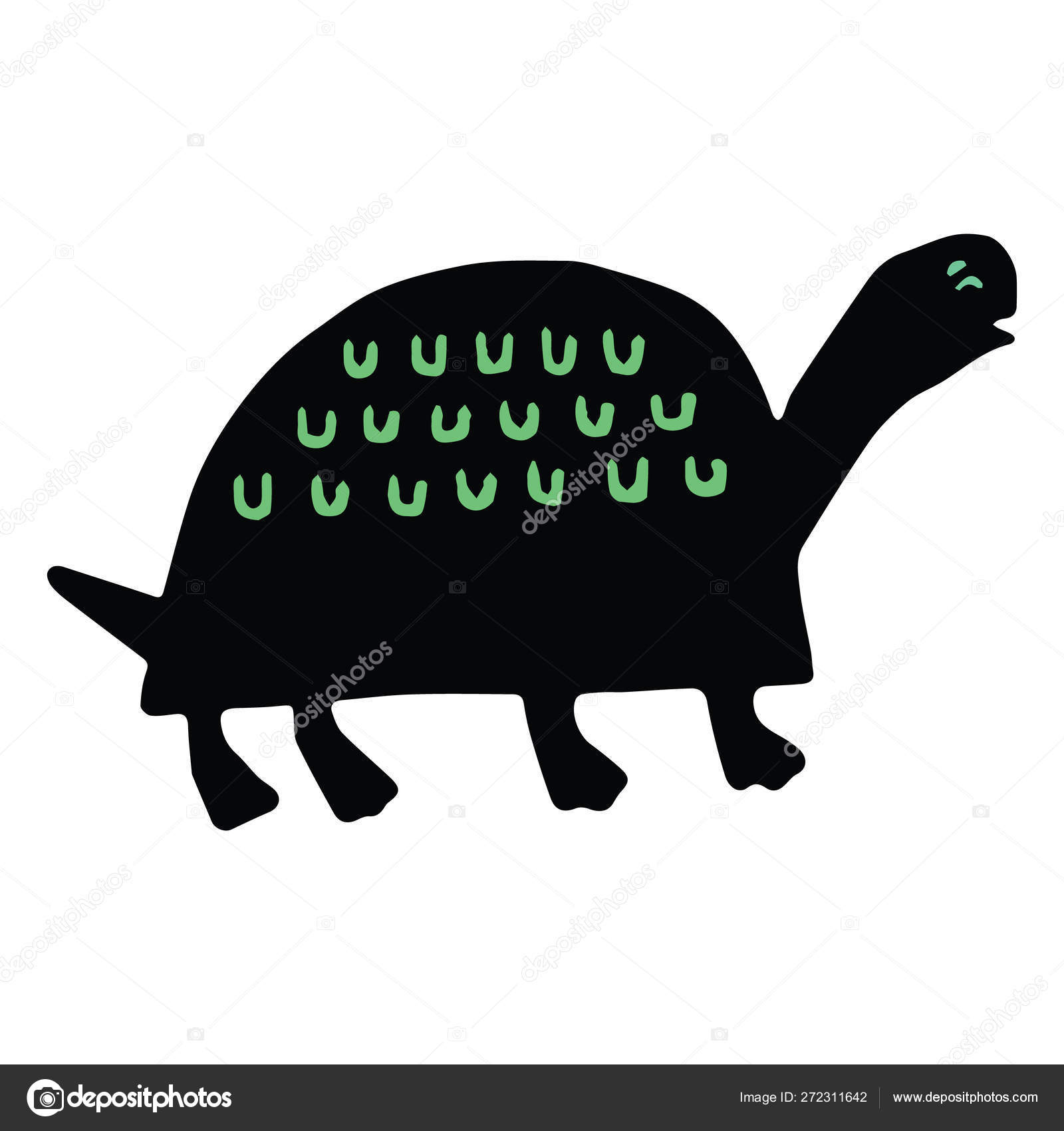 かわいい亀のシルエット漫画ベクトルイラストモチーフセット 自然ブログのための手描き大胆な野生動物要素クリップアート ストックベクター C Limolidastudio Gmail Com かわいい亀のシルエット漫画ベクトルイラストモチーフセット 自然ブログのための手描き大胆な野生動物要素クリップアート ストックベクター C Limolidastudio Gmail Com