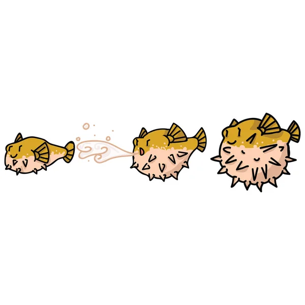 Ilustracion De Dibujos Animados De Pescado De Blowfishストックベクター ロイヤリティフリーilustracion De Dibujos Animados De Pescado De Blowfishイラスト ページ 3 Depositphotos Ilustracion De Dibujos Animados De Pescado De Blowfishストックベクター ロイヤリティフリーilustracion De Dibujos Animados De Pescado De Blowfishイラスト ページ 3 Depositphotos
