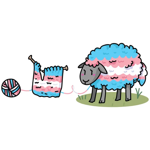 Balarストックベクター ロイヤリティフリーbalarイラスト ページ 2 Depositphotos