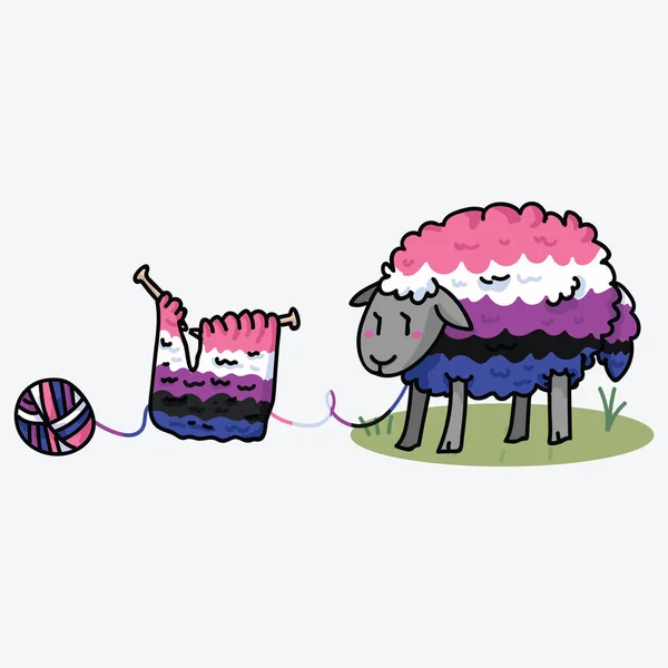 Ovinos Kawaiiストックベクター ロイヤリティフリーovinos Kawaiiイラスト ページ 8 Depositphotos