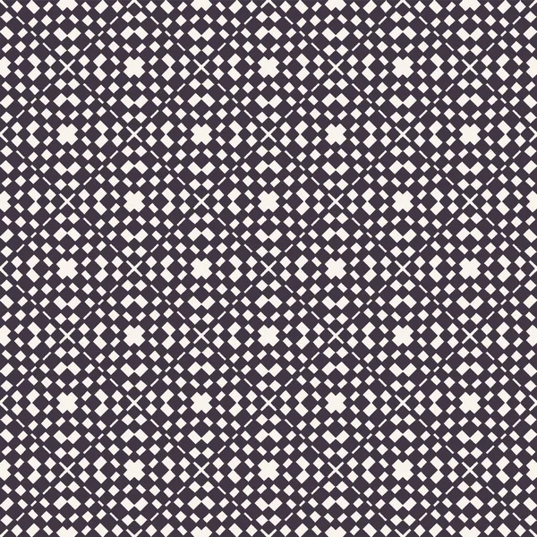 El çizilmiş çiçek mozaik karo şekiller sınır. Tekrareden jeo çiçek arka plan. Tek renkli yüzey tasarımı tekstil afiş kenar. Modern papatya siyah beyaz kurdele döşeme. Dikişsiz vektör papatya washi bant.