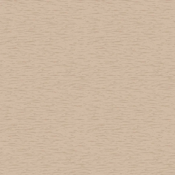 Ручная Работа Washi Бумажной Текстуры Бесшовный Узор Чистые Пятнистые Ручные — стоковый вектор