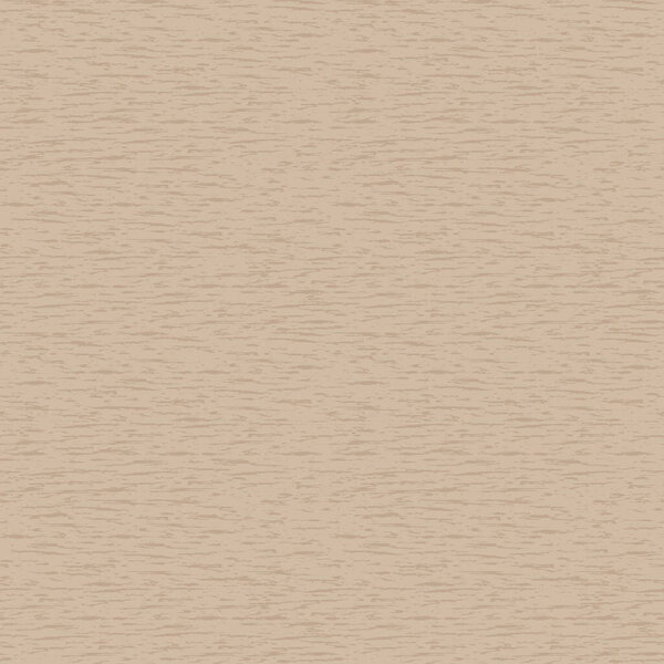 Ручная работа washi бумажной текстуры бесшовный узор. Чистые пятнистые ручные пятна. Soft ecru kraft brown neutral tone. По всем переработанным отпечаткам. Азиатский декор, канцелярские принадлежности. Векторное повторение
.