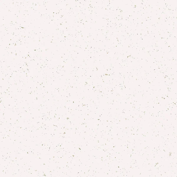 Texture Papier Washi Fait Main Motif Sans Couture Petites Mouchetures — Image vectorielle